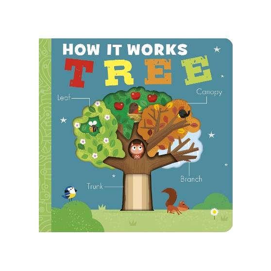 9781838918361 thumbnail