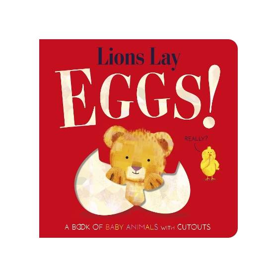 9781838918378 thumbnail