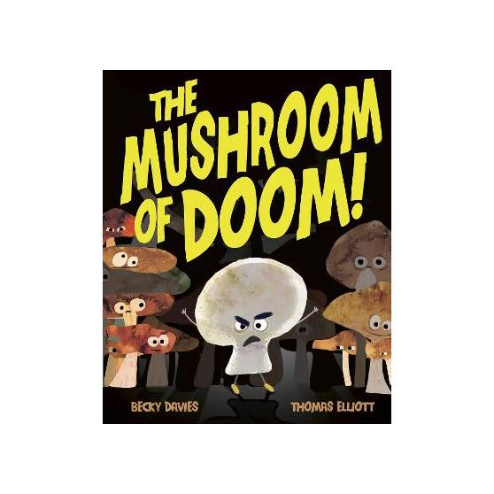 9781838918385 thumbnail