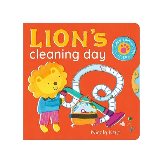 9781838918392 thumbnail