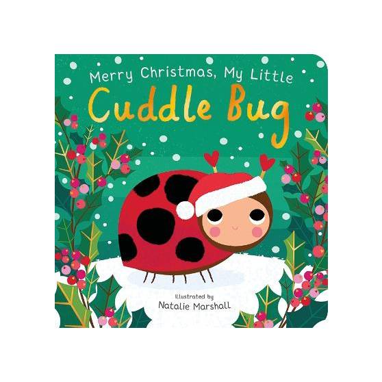 9781838918460 thumbnail