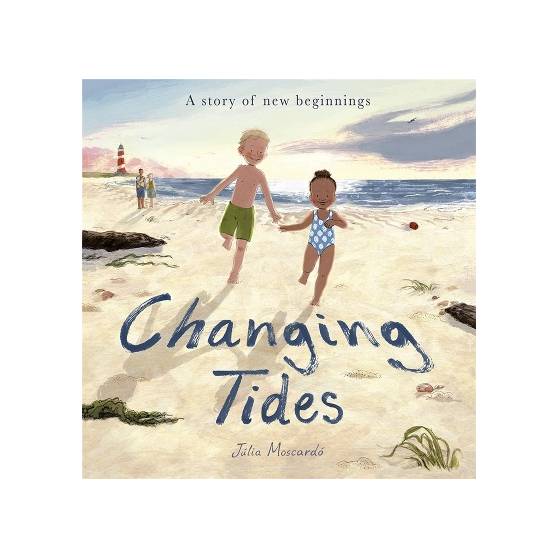 9781838918477 thumbnail