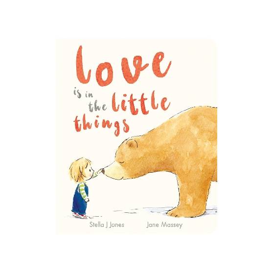 9781838918521 thumbnail