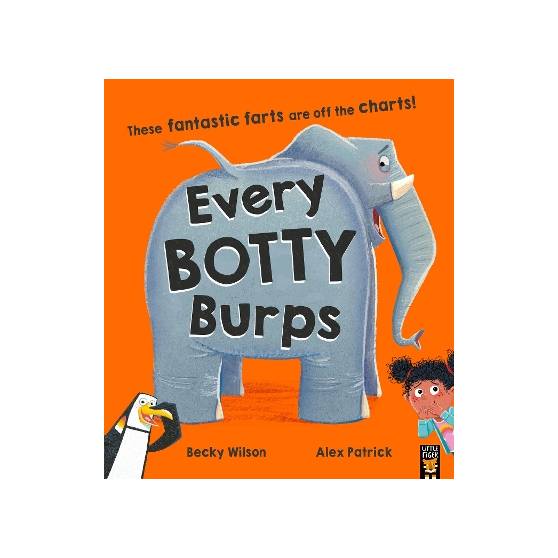 9781838918545 thumbnail