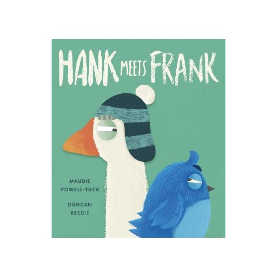 9781838918552 thumbnail