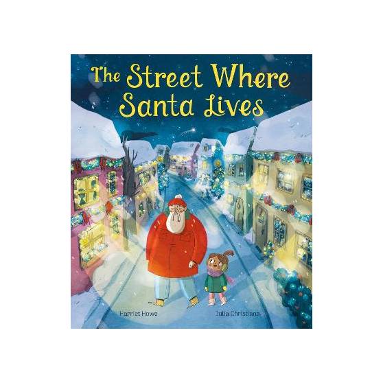 9781838918576 thumbnail