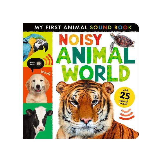 9781838918590 thumbnail