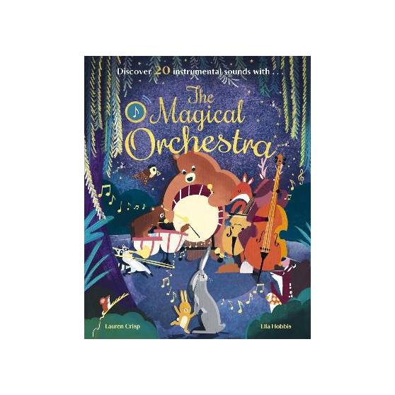 9781838918613 thumbnail