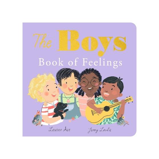 9781838918620 thumbnail