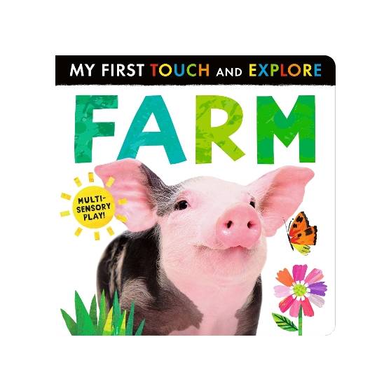 9781838918637 thumbnail