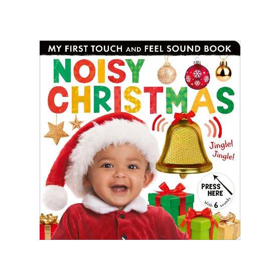 9781838918644 thumbnail