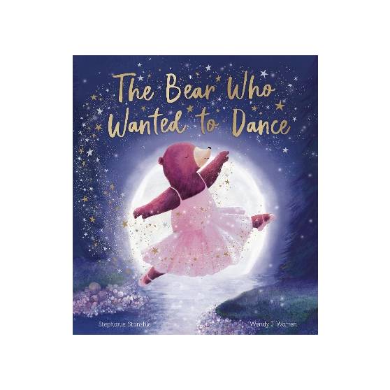 9781838918675 thumbnail