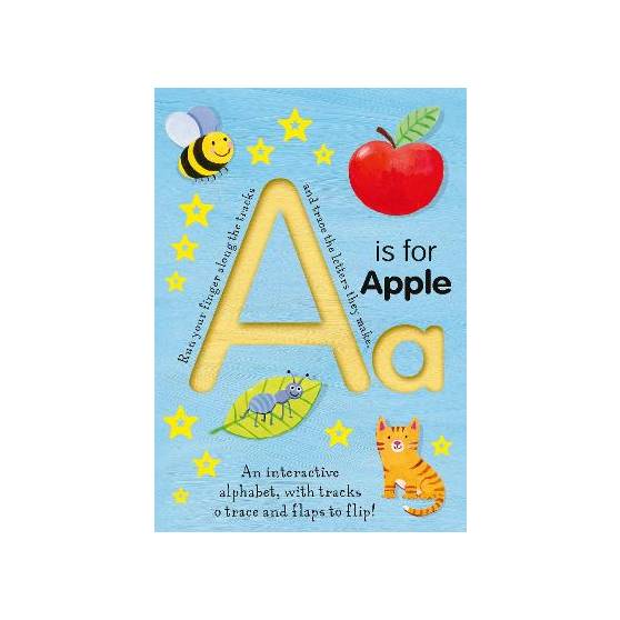 9781838919269 thumbnail