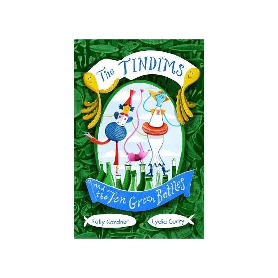 9781838935719 thumbnail