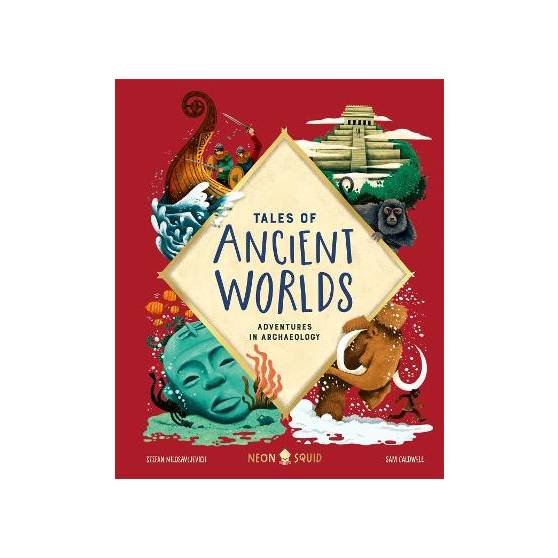 9781838991562 thumbnail