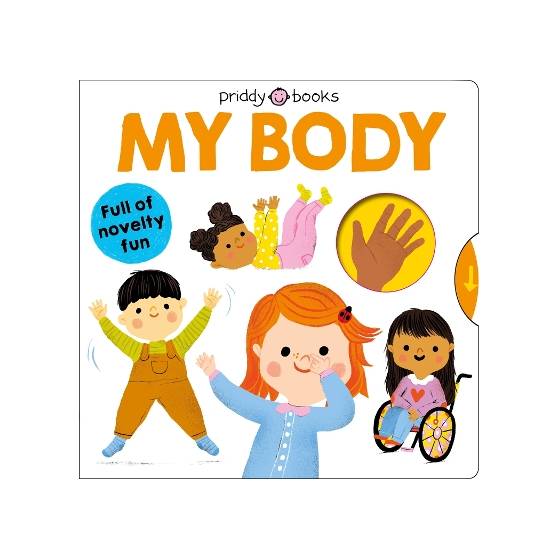 9781838991906 thumbnail