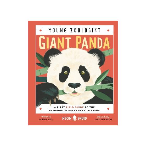 9781838992040 thumbnail