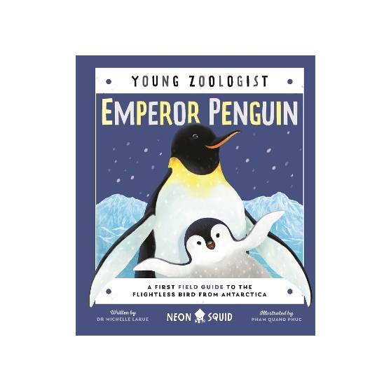 9781838992316 thumbnail