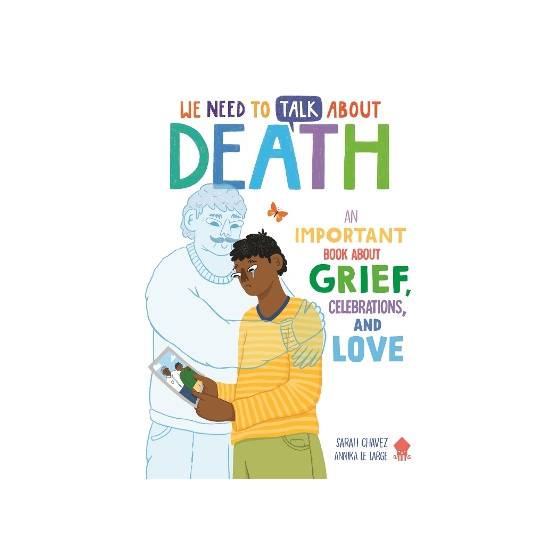 9781838993375 thumbnail