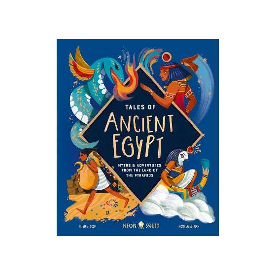 9781838993436 thumbnail