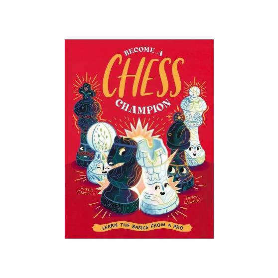 9781838993627 thumbnail