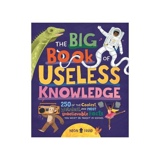 9781838993634 thumbnail