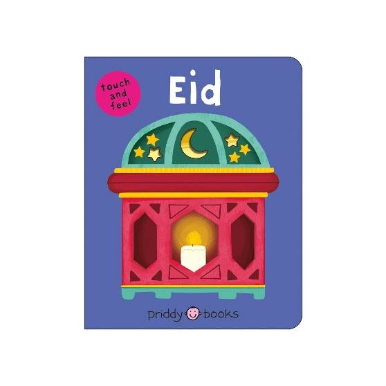 9781838993849 thumbnail