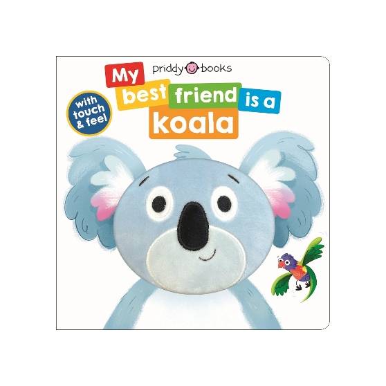 9781838993948 thumbnail