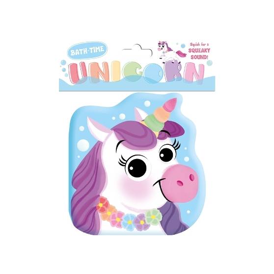 9781839034534 thumbnail