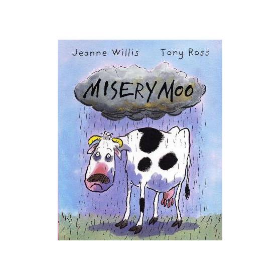 9781839130014 thumbnail