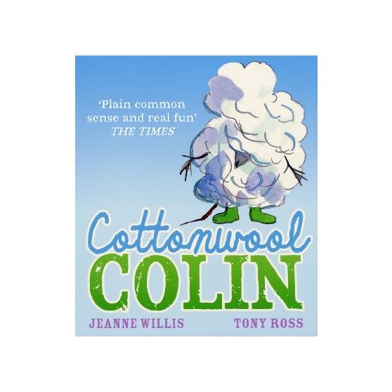 9781839130021 thumbnail