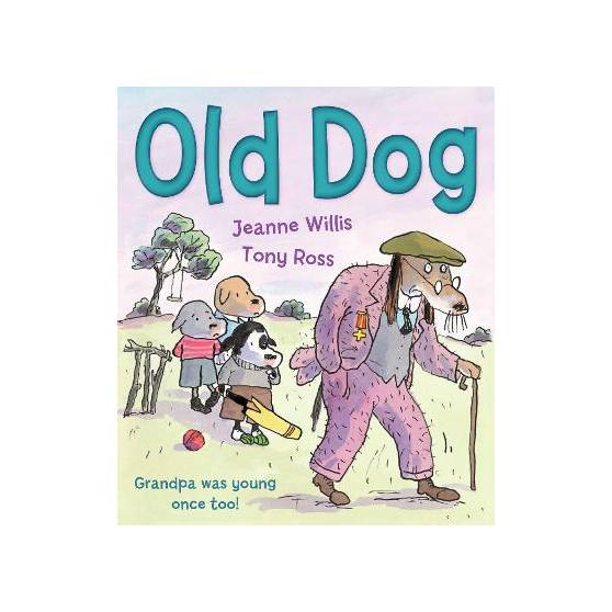 9781839130045 thumbnail