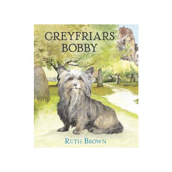 9781839130052 thumbnail