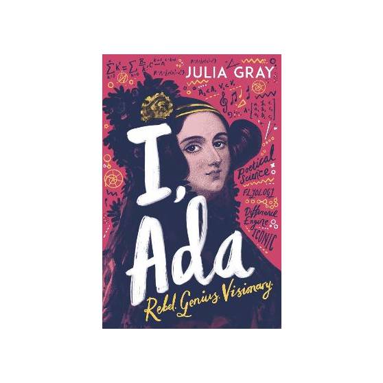 9781839130076 thumbnail