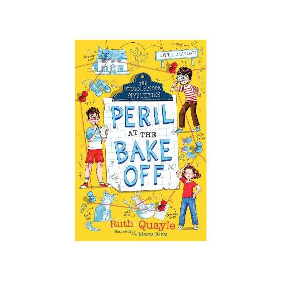 9781839130090 thumbnail