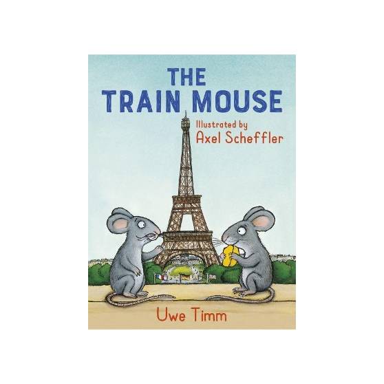 9781839130106 thumbnail