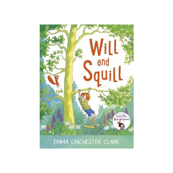 9781839130113 thumbnail