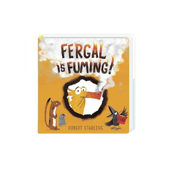 9781839130137 thumbnail