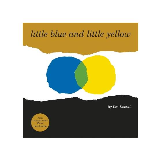 9781839130151 thumbnail