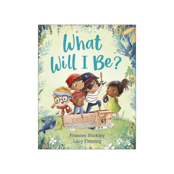 9781839130250 thumbnail