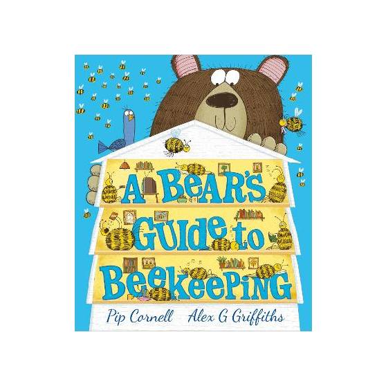 9781839130274 thumbnail