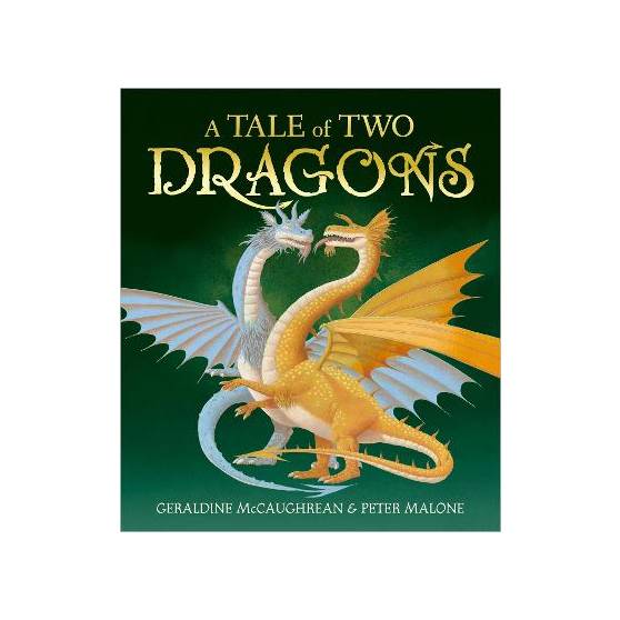 9781839130298 thumbnail