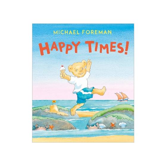 9781839130311 thumbnail