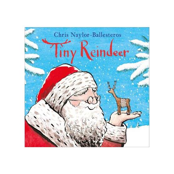 9781839130335 thumbnail