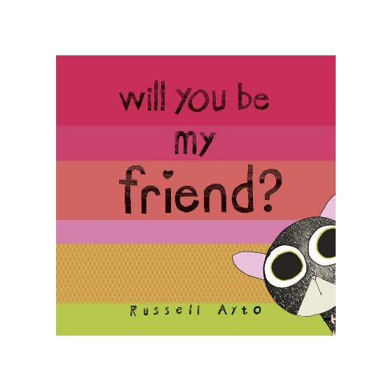 9781839130359 thumbnail