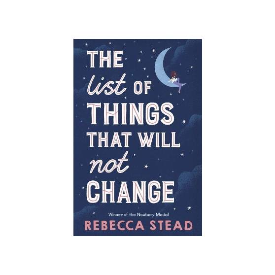 9781839130458 thumbnail