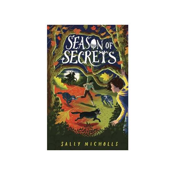 9781839130465 thumbnail