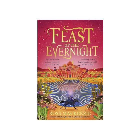 9781839130472 thumbnail