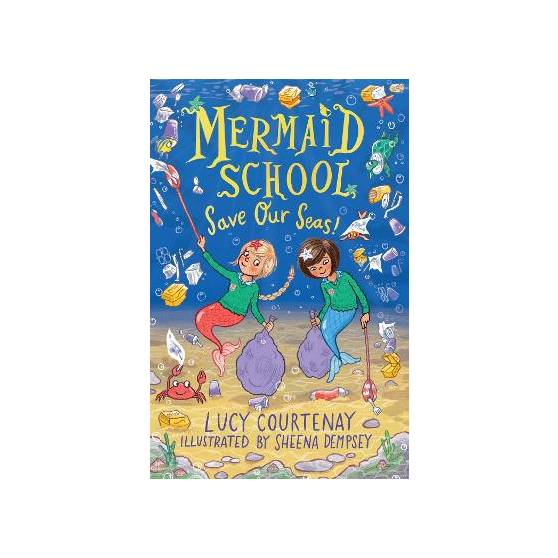 9781839130489 thumbnail