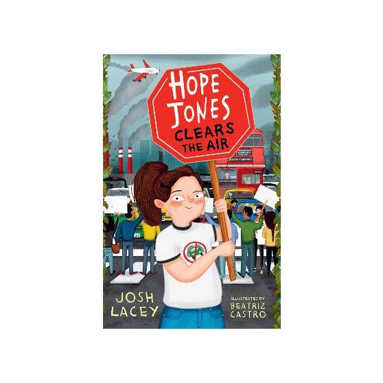 9781839130526 thumbnail